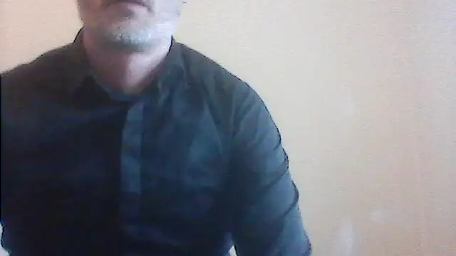 LeLoup49 online show from March 2026 08:07:01 AM