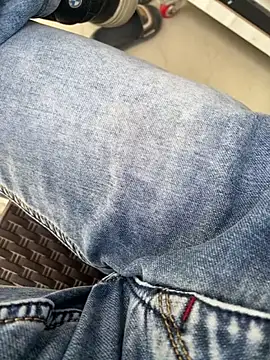 swami ji online show from March 2026 10:51:01 AM