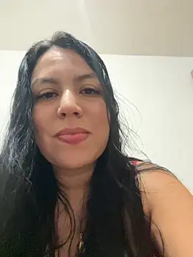 TessaCollinns online show from September 2025 01:11:01 AM