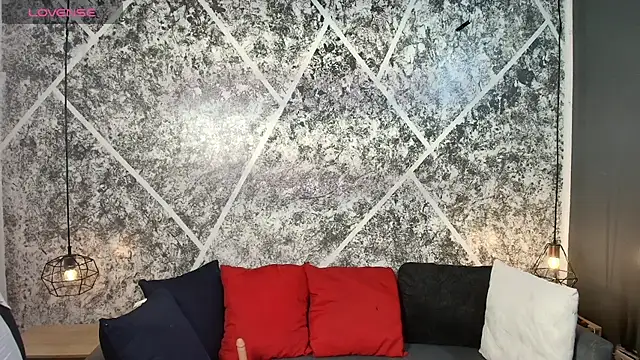 Sasharosee2 online show from May 2026 01:18:02 PM