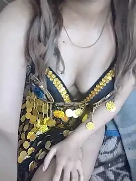 shahinaz-123 online show from March 2026 11:39:02 AM