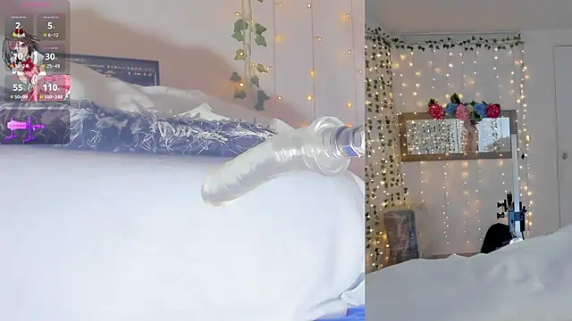 Ashley  Jones   online show from January 2026 09:11:02 AM