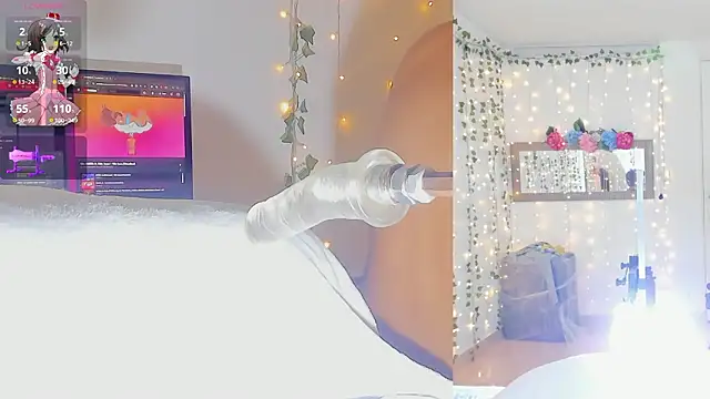 Ashley  Jones   online show from January 2026 09:13:02 AM