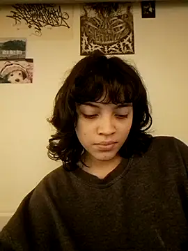 Snapshot of _curiouskitten_ chatting on September 2025 04:18:02 AM curiouskitten online show from September 2025 04:18:02 AM