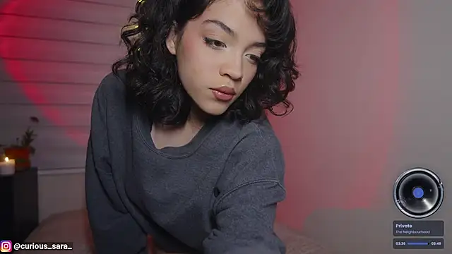 Snapshot of _curiouskitten_ chatting on November 2025 04:40:02 AM curiouskitten online show from November 2025 04:40:02 AM