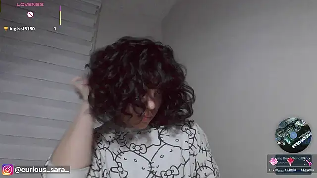 Snapshot of _curiouskitten_ chatting on December 2025 02:21:01 AM curiouskitten online show from December 2025 02:21:01 AM