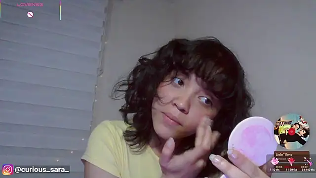 Snapshot of _curiouskitten_ chatting on December 2025 02:09:02 AM curiouskitten online show from December 2025 02:09:02 AM