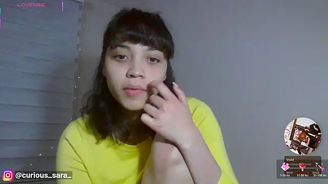 Snapshot of _curiouskitten_ chatting on December 2025 04:07:02 AM curiouskitten online show from December 2025 04:07:02 AM