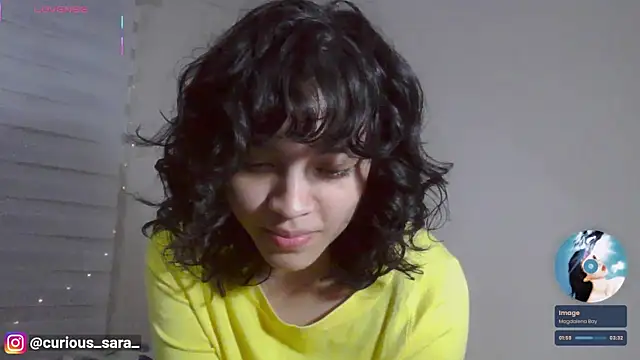 Snapshot of _curiouskitten_ chatting on December 2025 03:12:03 AM curiouskitten online show from December 2025 03:12:03 AM