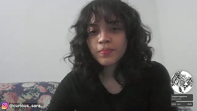 Snapshot of _curiouskitten_ chatting on February 2026 02:21:02 AM curiouskitten online show from February 2026 02:21:02 AM