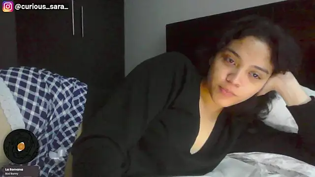 Snapshot of _curiouskitten_ chatting on February 2026 09:29:01 PM curiouskitten online show from February 2026 09:29:01 PM