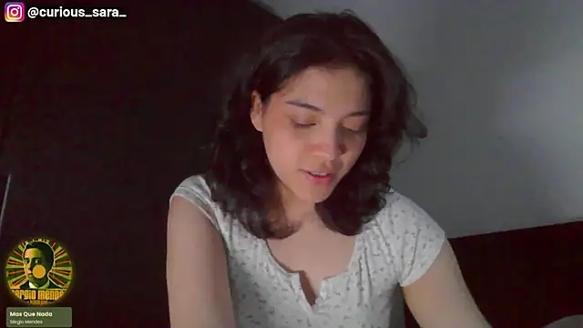 Snapshot of _curiouskitten_ chatting on February 2026 09:11:02 PM curiouskitten online show from February 2026 09:11:02 PM