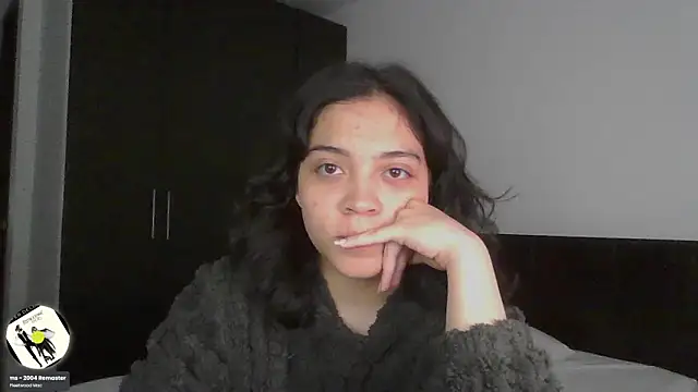  curiouskitten  online show from March 2026 02:40:02 AM