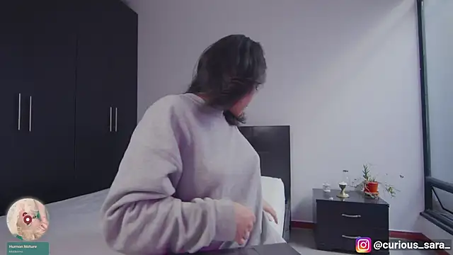  curiouskitten  online show from April 2026 09:42:02 PM