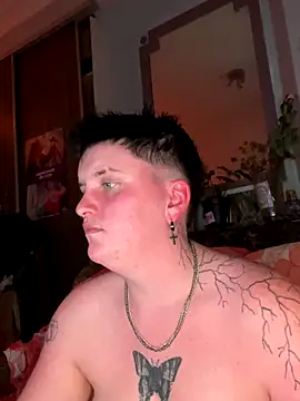 Snapshot of captaine_pioupiou chatting on September 2025 07:26:02 PM captaine pioupiou online show from September 2025 07:26:02 PM