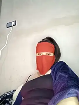 Sousou-24 online show from December 2025 10:36:02 PM