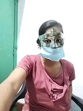 ms-naina online show from February 2026 06:13:02 PM