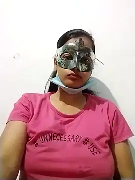 ms-naina online show from April 2026 06:27:01 PM