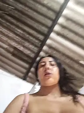 samara topfisting online show from January 2026 10:35:02 PM