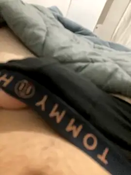 sins315269 online show from November 2025 09:26:01 PM