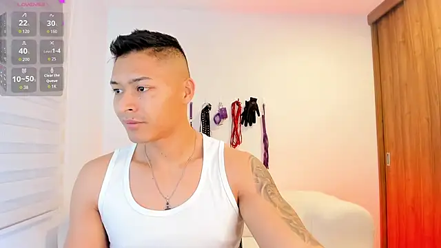 abu dhabi 21 online show from September 2025 09:12:01 AM