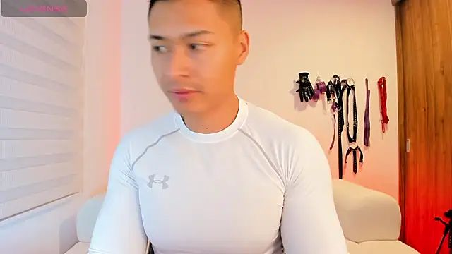 abu dhabi 21 online show from September 2025 09:25:02 AM