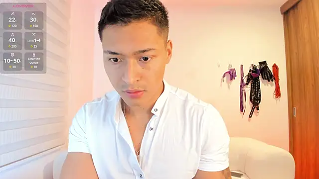 abu dhabi 21 online show from November 2025 09:28:02 AM