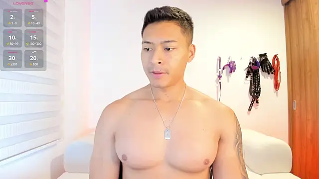 abu dhabi 21 online show from November 2025 09:37:02 AM