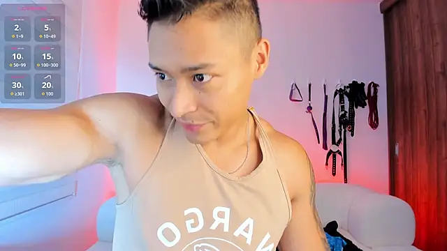 abu dhabi 21 online show from January 2026 09:34:02 AM