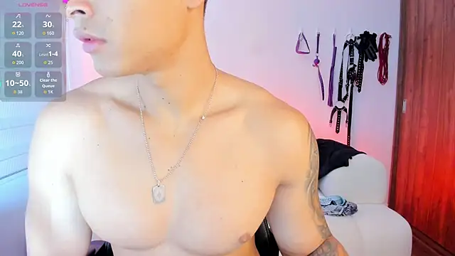 abu dhabi 21 online show from January 2026 11:04:02 AM