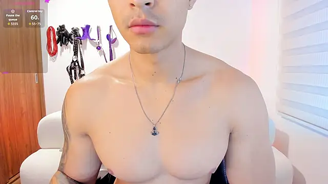 abu dhabi 21 online show from February 2026 09:20:01 AM