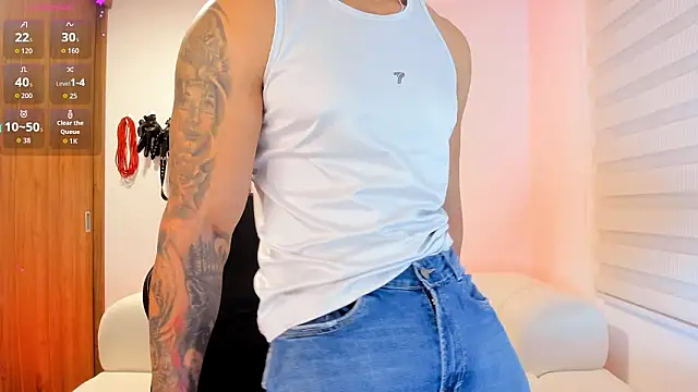 abu dhabi 21 online show from March 2026 09:48:01 AM