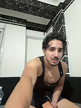 fuck   boyy online show from March 2026 10:50:01 PM