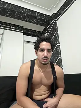 fuck   boyy online show from March 2026 01:03:02 PM