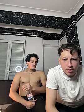 fuck   boyy online show from May 2026 06:57:02 PM