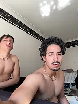 fuck   boyy online show from May 2026 02:24:02 PM