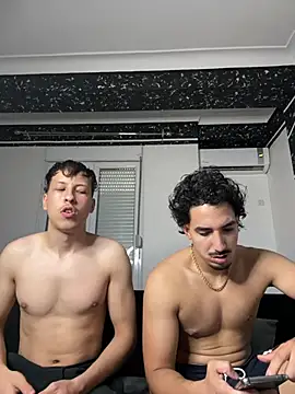 fuck   boyy online show from May 2026 02:01:02 PM
