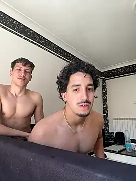 fuck   boyy online show from May 2026 01:18:01 PM