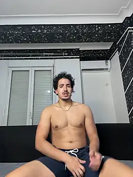 fuck   boyy online show from May 2026 10:26:01 PM