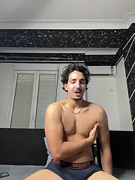 fuck   boyy online show from May 2026 01:41:01 PM