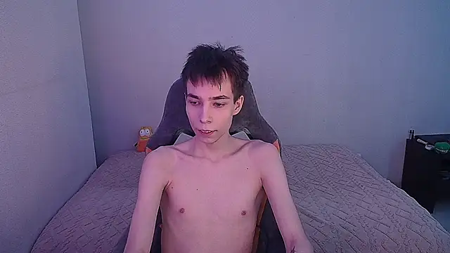 adam kpoy online show from October 2025 07:21:01 PM