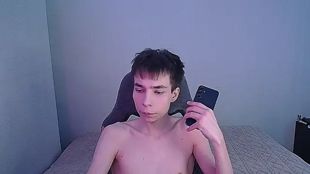 adam kpoy online show from October 2025 08:06:02 PM