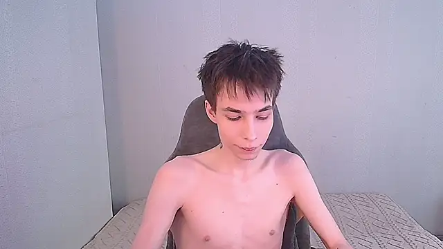 adam kpoy online show from October 2025 07:22:01 AM