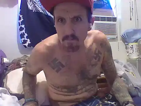 Snapshot of 14randycandy88 chatting on December 2025 08:15:02 PM 14randycandy88 online show from December 2025 08:15:02 PM