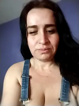 nailylol online show from March 2026 10:04:02 PM