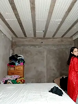 linameii online show from October 2025 05:54:02 PM