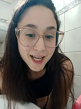 linameii online show from October 2025 02:19:01 AM