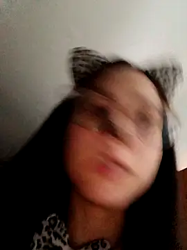 linameii online show from October 2025 03:20:02 AM