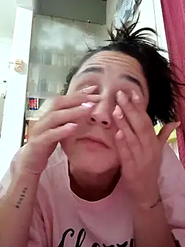 linameii online show from December 2025 02:21:01 AM