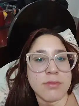 linameii online show from June 2026 07:18:01 AM